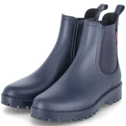 Chelsea Boots - navy