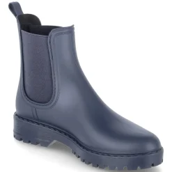 Chelsea Boots - navy