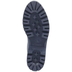 Chelsea Boots - navy