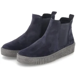 Chelsea Boots - OCEAN