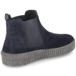 Chelsea Boots - OCEAN