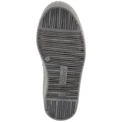 Chelsea Boots - OCEAN