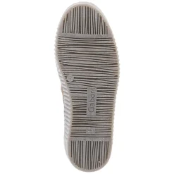 Chelsea Boots - sahara (El. Paint)