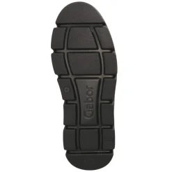 Chelsea Boots - schwarz