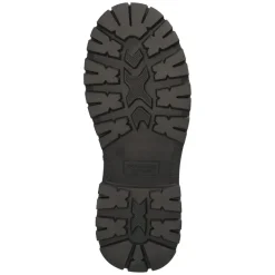 Chelsea Boots - schwarz