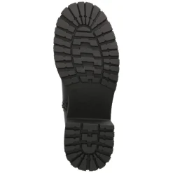 Chelsea Boots - schwarz