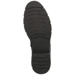 Chelsea Boots - schwarz