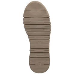 Chelsea Boots - Taupe