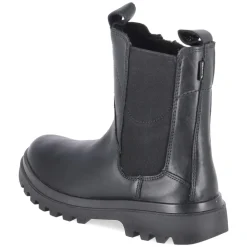 Chelsea Boots ABBY - schwarz