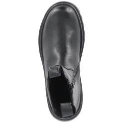 Chelsea Boots ABBY - schwarz