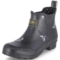 Chelsea Boots BEE - black