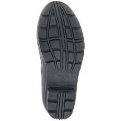 Chelsea Boots BEE - black