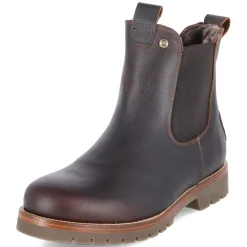 Chelsea Boots BENY IGLOO C 2 - castano