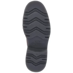 Chelsea Boots BLISDOR - darkbrown