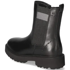 Chelsea Boots BRIDGET 03 - schwarz