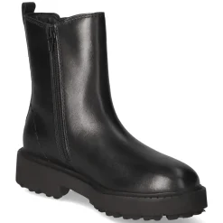 Chelsea Boots BRIDGET 03 - schwarz