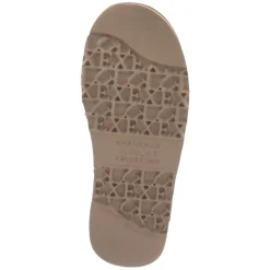 Chelsea Boots EDEN - chestnut