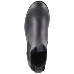 Chelsea Boots FRANCESCA IGLOO - negro