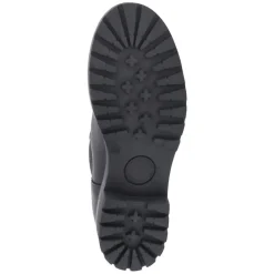 Chelsea Boots FRANCESCA IGLOO - negro