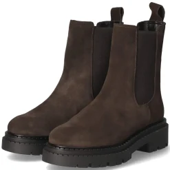 Chelsea Boots HANNA - MORO