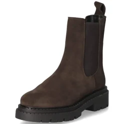Chelsea Boots HANNA - MORO