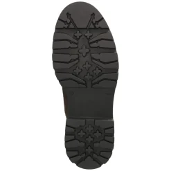 Chelsea Boots HANNA - MORO