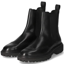 Chelsea Boots IVYHILL - black