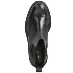 Chelsea Boots IVYHILL - black