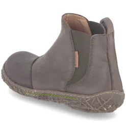 Chelsea Boots NIDO - kaki