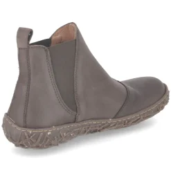 Chelsea Boots NIDO - kaki