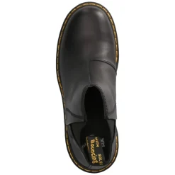 Chelsea Boots SPENCE - black