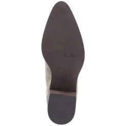 Chelsea Boots ST: BROOMLY - coldbeige