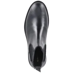 Chelsea Boots ST.FAIRKON - black