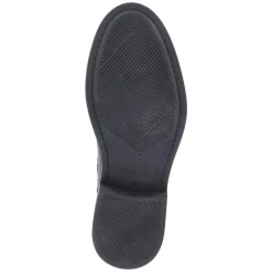 Chelsea Boots ST.FAIRKON - black