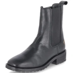 Chelsea Boots VASTI 1 - black