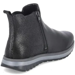 Chelsea Boots VIVIAN 03 - black