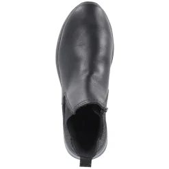Chelsea Boots VIVIAN 03 - black