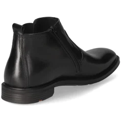 Chelsea Boots X-MOTION 315 - 0 - BLACK