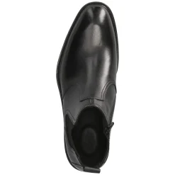 Chelsea Boots X-MOTION 315 - 0 - BLACK