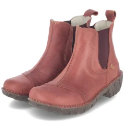 Chelsea Boots YGGDRASIL - CALDERA