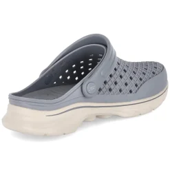 Clogs FOAMIES - char