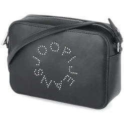 Crossbody CLOE - black