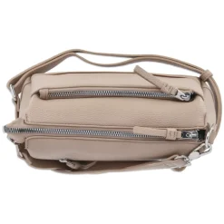 Crossbody KENNIA - sand