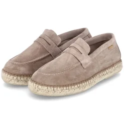 Espadrilles BENET - undefinert