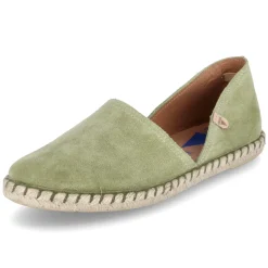 Espadrilles CARMEN SERRAJE - KELP