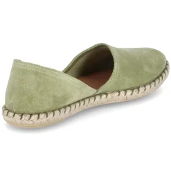 Espadrilles CARMEN SERRAJE - KELP