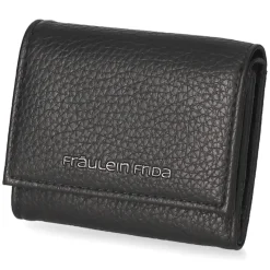 Geldbörse - black