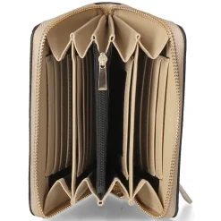 Geldbörse - undefinert