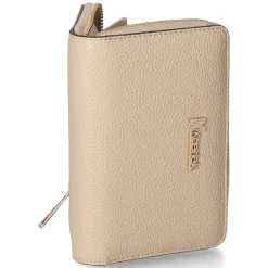 Geldbörse - undefinert