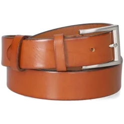 Gürtel 858 - braun